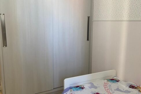 apartamento-128-m-centro-santo-andre-azor-imoveis-13