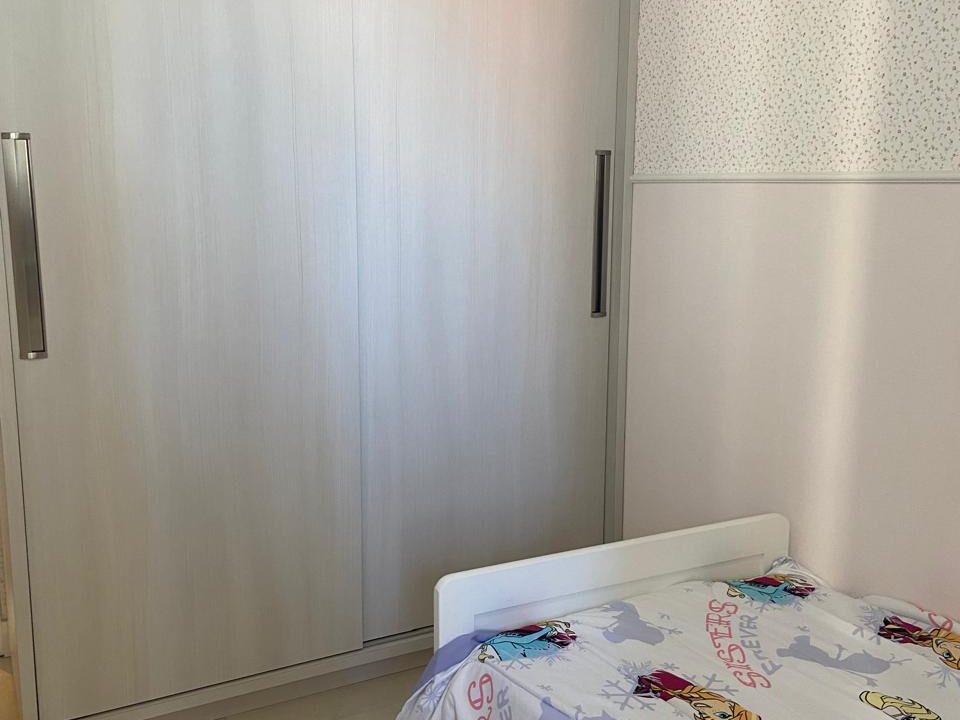apartamento-128-m-centro-santo-andre-azor-imoveis-13