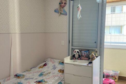 apartamento-128-m-centro-santo-andre-azor-imoveis-14