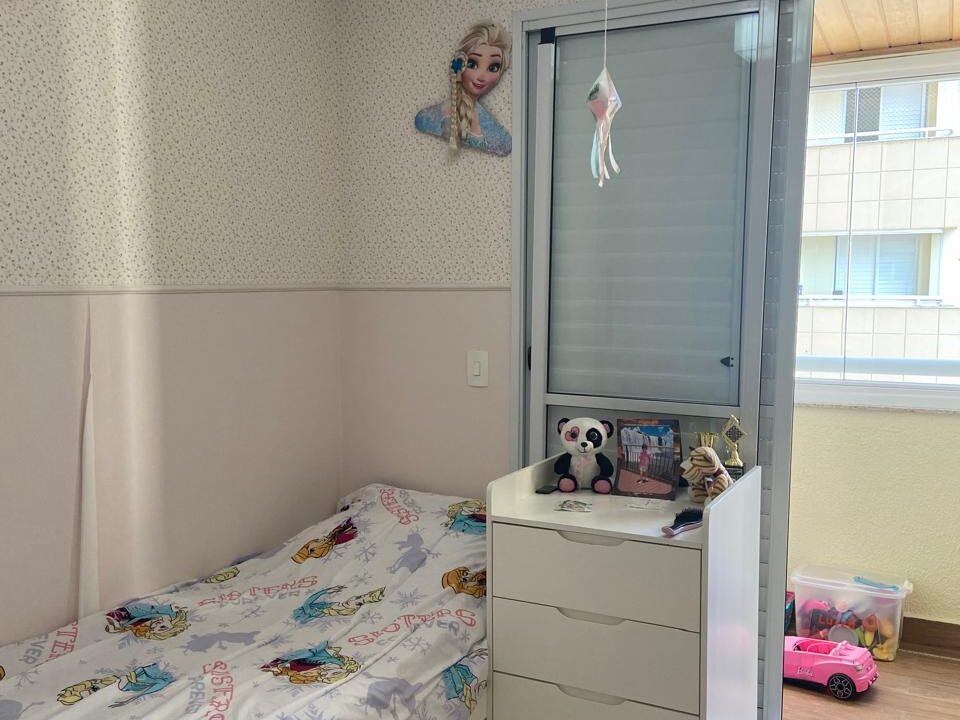 apartamento-128-m-centro-santo-andre-azor-imoveis-14