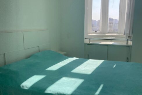 apartamento-128-m-centro-santo-andre-azor-imoveis-15
