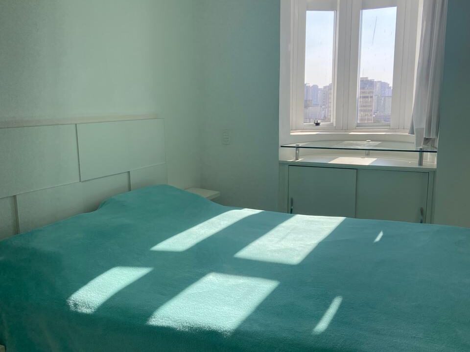 apartamento-128-m-centro-santo-andre-azor-imoveis-15