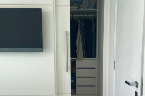 apartamento-128-m-centro-santo-andre-azor-imoveis-16