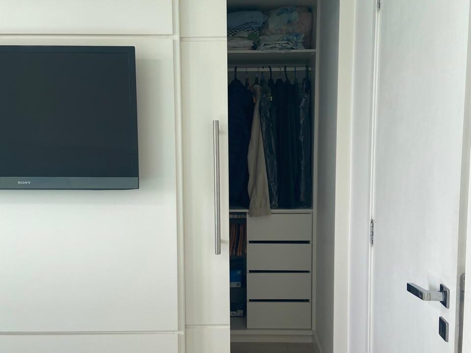 apartamento-128-m-centro-santo-andre-azor-imoveis-16