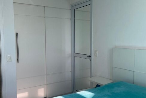 apartamento-128-m-centro-santo-andre-azor-imoveis-17