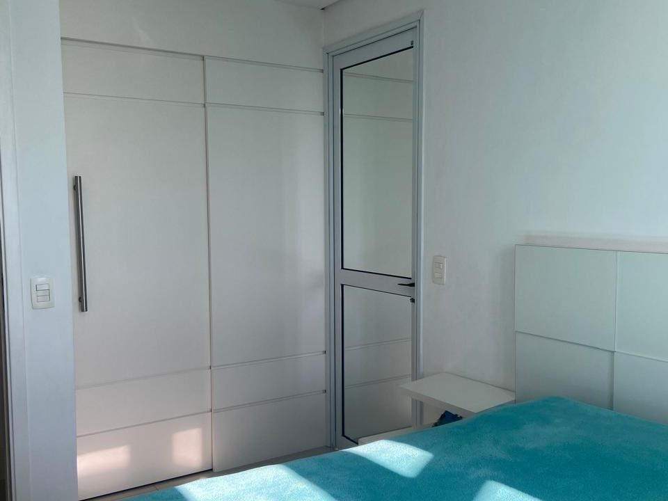 apartamento-128-m-centro-santo-andre-azor-imoveis-17