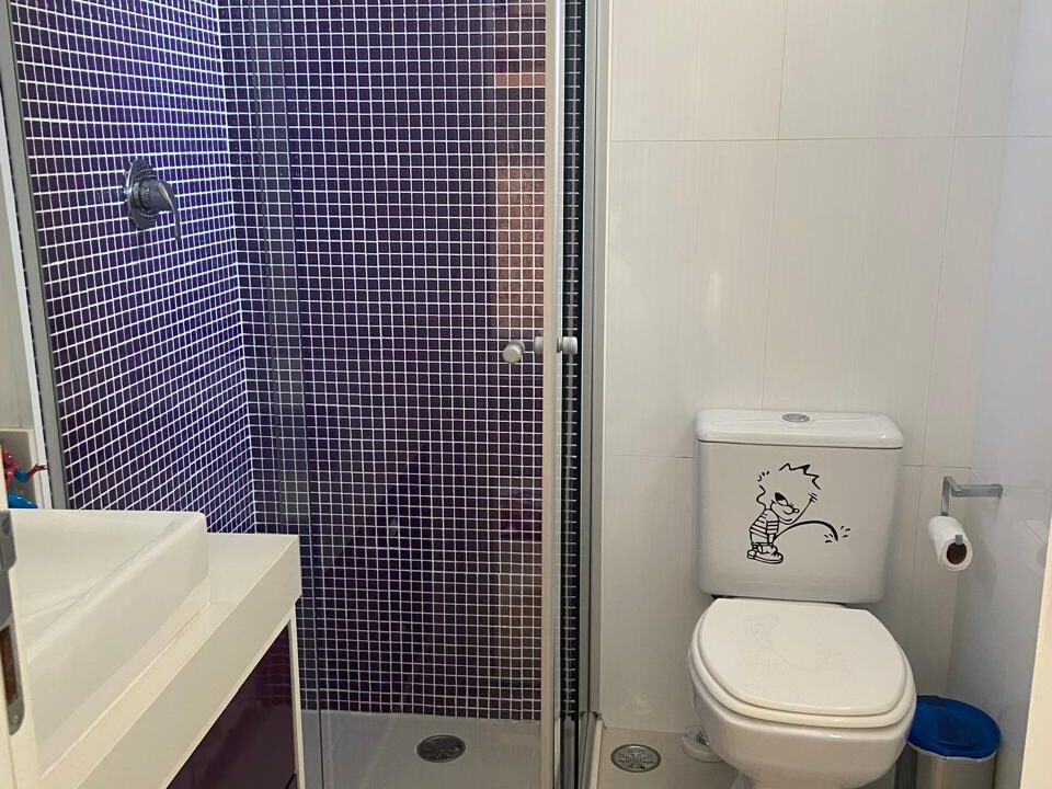 apartamento-128-m-centro-santo-andre-azor-imoveis-19