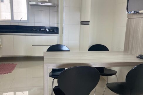 apartamento-128-m-centro-santo-andre-azor-imoveis-2