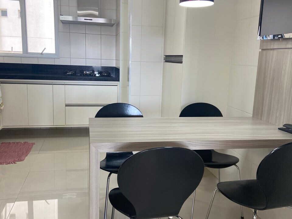 apartamento-128-m-centro-santo-andre-azor-imoveis-2