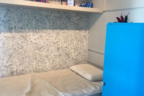 apartamento-128-m-centro-santo-andre-azor-imoveis-20