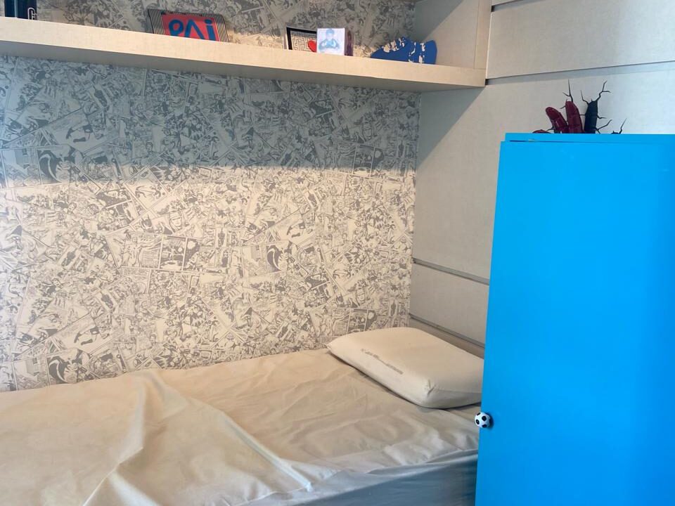 apartamento-128-m-centro-santo-andre-azor-imoveis-20