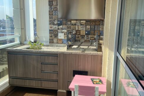 apartamento-128-m-centro-santo-andre-azor-imoveis-22