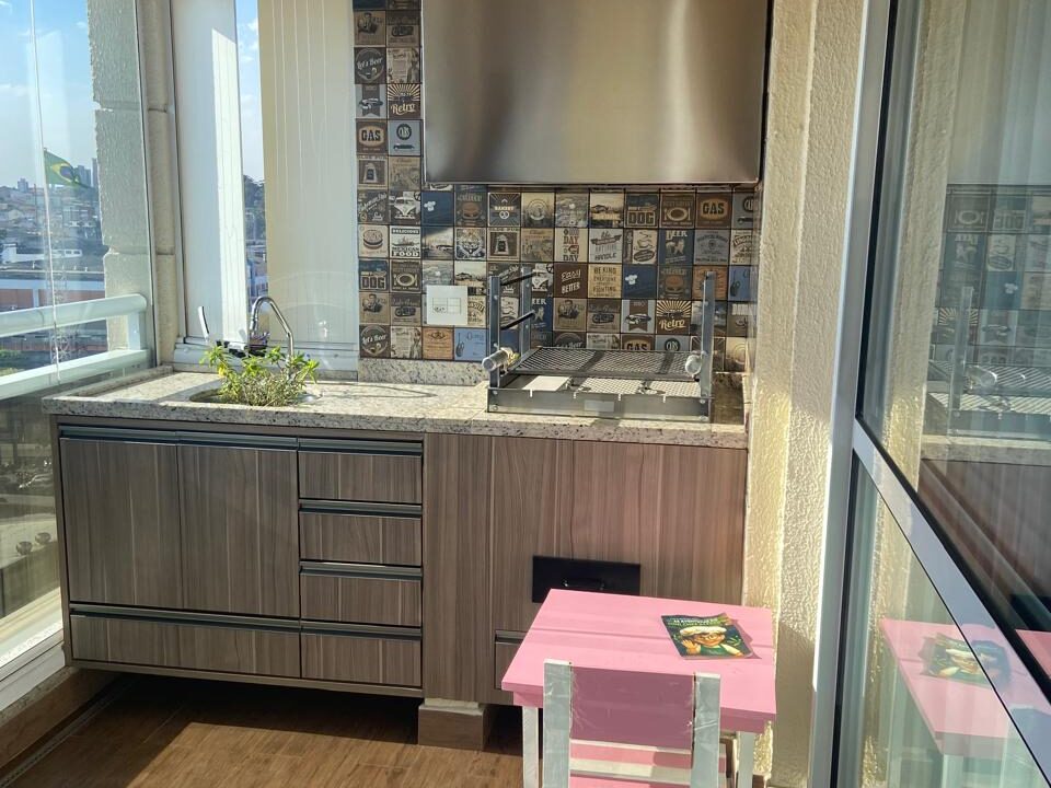 apartamento-128-m-centro-santo-andre-azor-imoveis-22