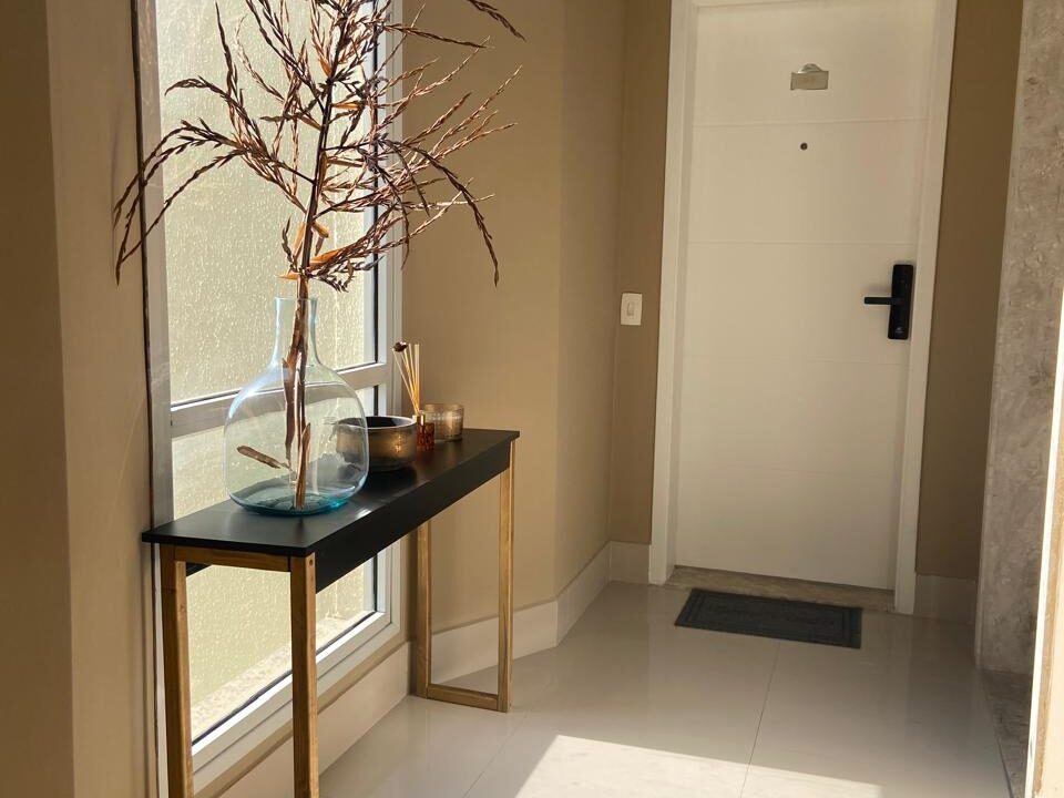 apartamento-128-m-centro-santo-andre-azor-imoveis-23
