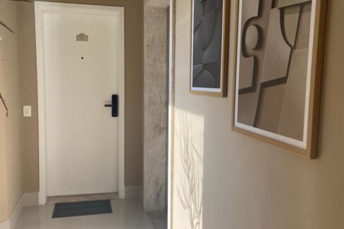 apartamento-128-m-centro-santo-andre-azor-imoveis-24