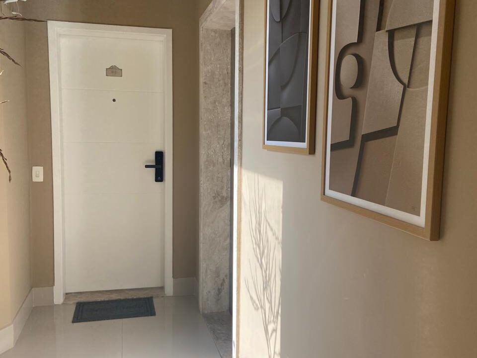 apartamento-128-m-centro-santo-andre-azor-imoveis-24
