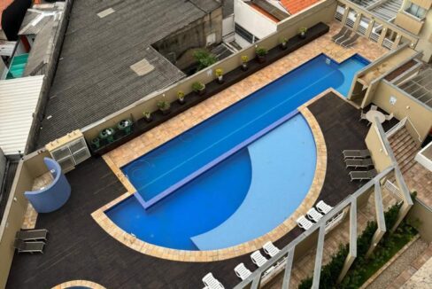 apartamento-128-m-centro-santo-andre-azor-imoveis-3