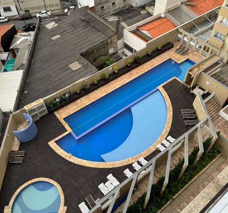 apartamento-128-m-centro-santo-andre-azor-imoveis-3