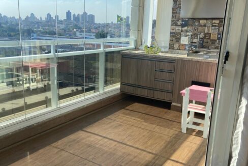 apartamento-128-m-centro-santo-andre-azor-imoveis-5