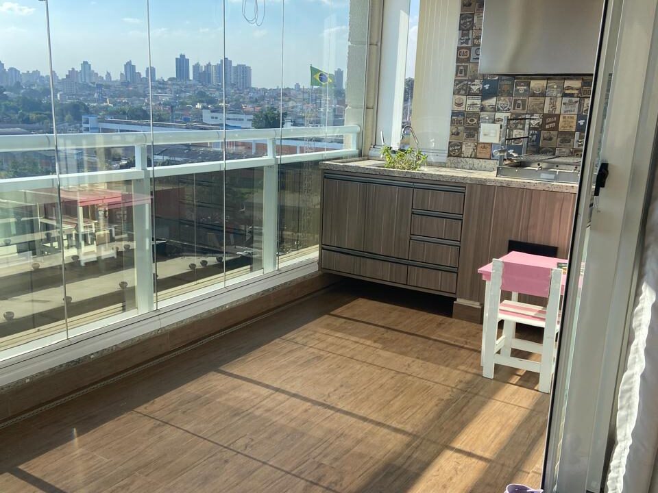 apartamento-128-m-centro-santo-andre-azor-imoveis-5