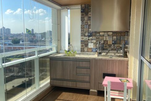 apartamento-128-m-centro-santo-andre-azor-imoveis-6