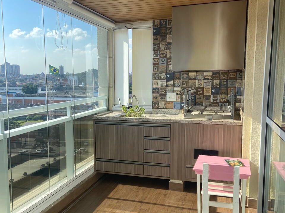 apartamento-128-m-centro-santo-andre-azor-imoveis-6