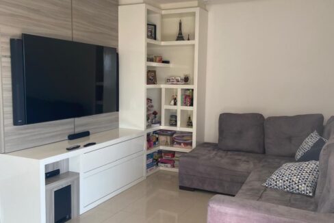 apartamento-128-m-centro-santo-andre-azor-imoveis-7