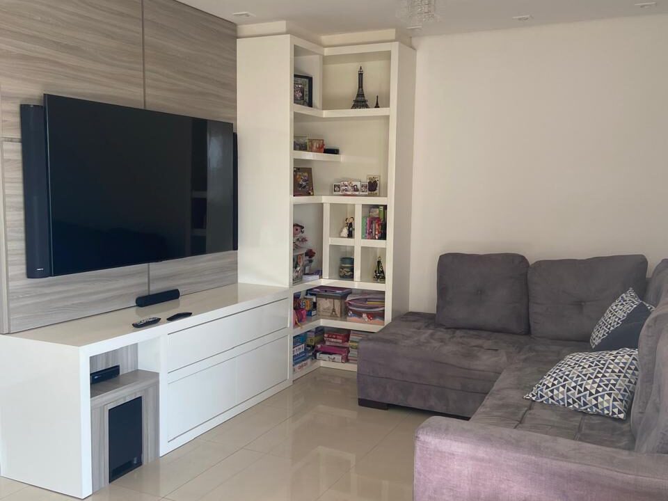 apartamento-128-m-centro-santo-andre-azor-imoveis-7