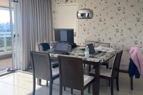 apartamento-128-m-centro-santo-andre-azor-imoveis-8
