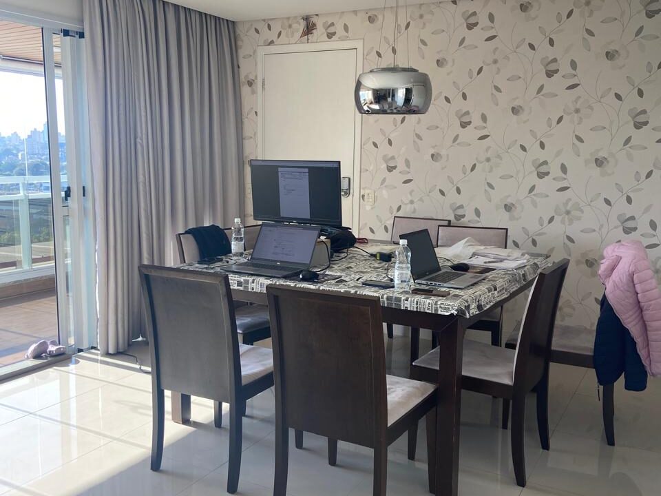 apartamento-128-m-centro-santo-andre-azor-imoveis-8