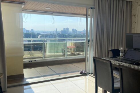 apartamento-128-m-centro-santo-andre-azor-imoveis-9