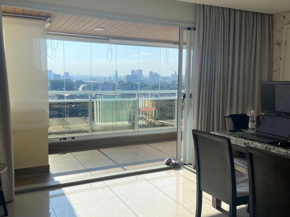 apartamento-128-m-centro-santo-andre-azor-imoveis-9