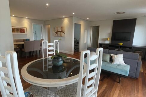 apartamento-133-m-jardim-santo-andre-sp-azor-imoveis-1