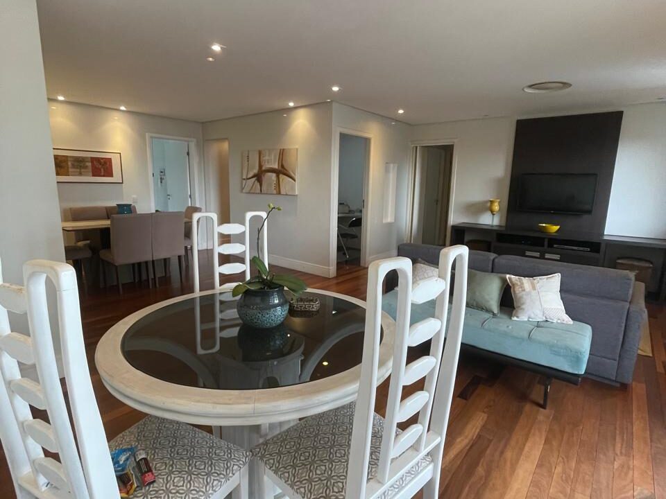 apartamento-133-m-jardim-santo-andre-sp-azor-imoveis-1