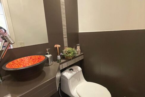apartamento-133-m-jardim-santo-andre-sp-azor-imoveis-10