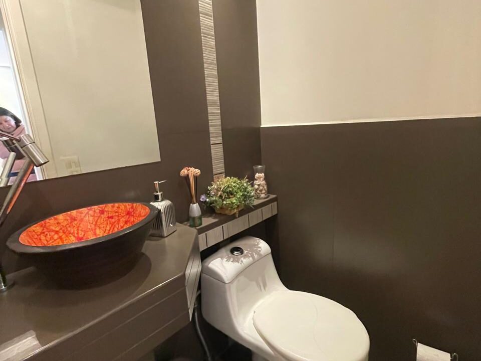 apartamento-133-m-jardim-santo-andre-sp-azor-imoveis-10