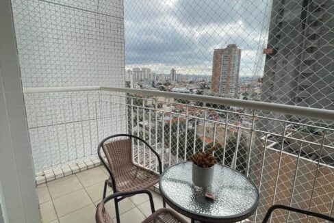 apartamento-133-m-jardim-santo-andre-sp-azor-imoveis-11