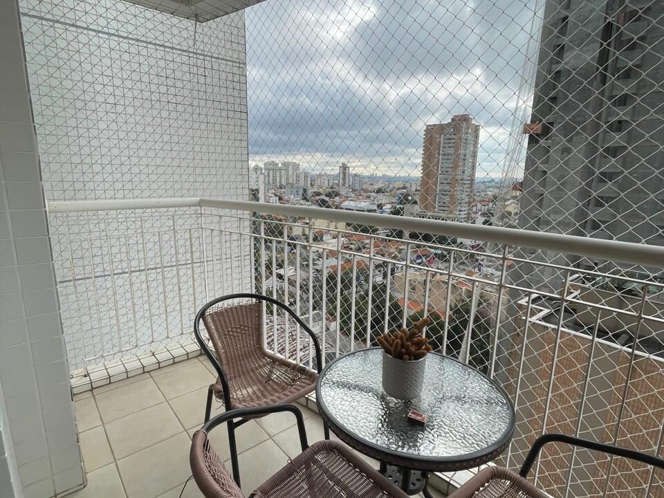 apartamento-133-m-jardim-santo-andre-sp-azor-imoveis-11