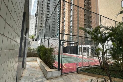 apartamento-133-m-jardim-santo-andre-sp-azor-imoveis-13