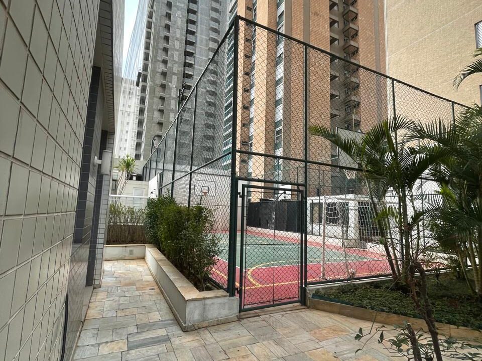 apartamento-133-m-jardim-santo-andre-sp-azor-imoveis-13