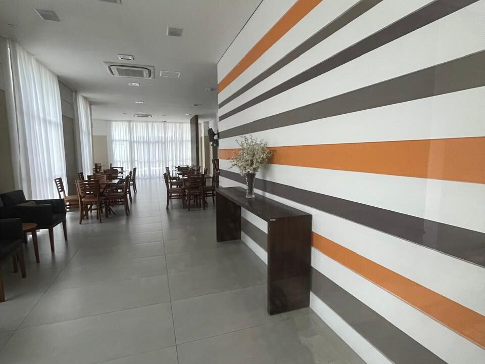 apartamento-133-m-jardim-santo-andre-sp-azor-imoveis-14