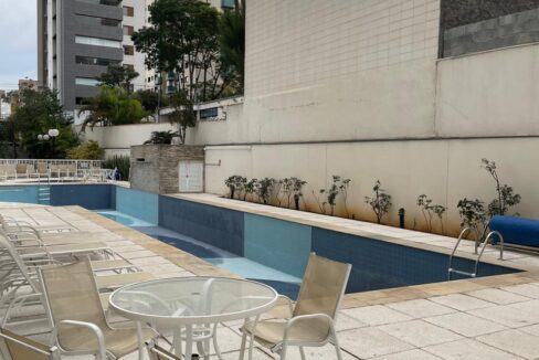 apartamento-133-m-jardim-santo-andre-sp-azor-imoveis-15