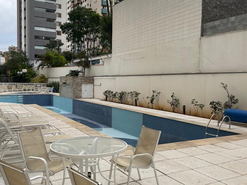 apartamento-133-m-jardim-santo-andre-sp-azor-imoveis-15
