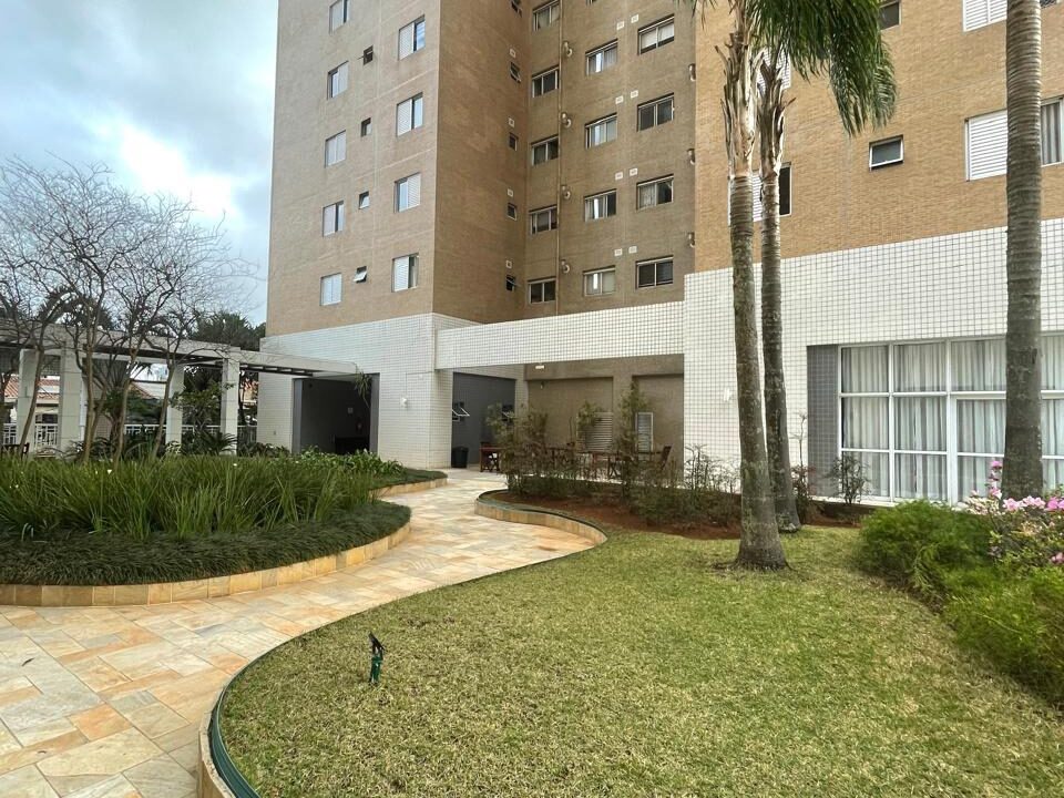 apartamento-133-m-jardim-santo-andre-sp-azor-imoveis-16