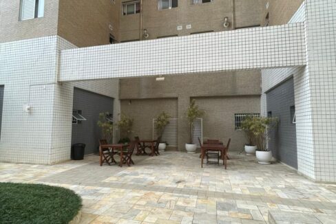 apartamento-133-m-jardim-santo-andre-sp-azor-imoveis-17