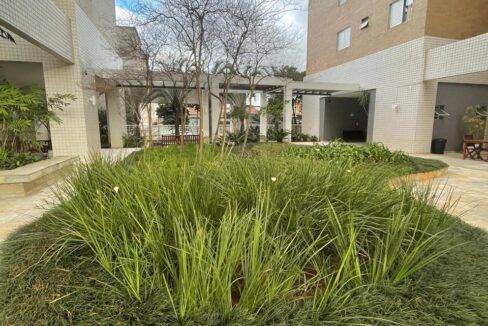 apartamento-133-m-jardim-santo-andre-sp-azor-imoveis-18