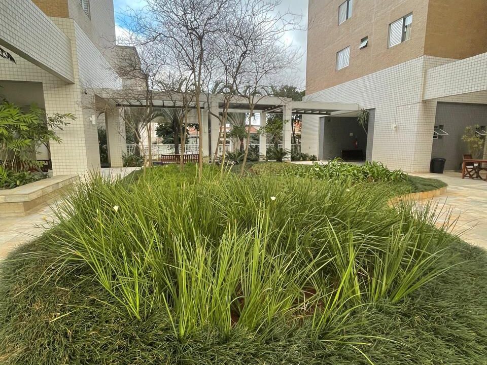 apartamento-133-m-jardim-santo-andre-sp-azor-imoveis-18