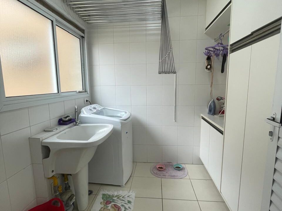 apartamento-133-m-jardim-santo-andre-sp-azor-imoveis-19