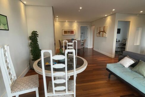 apartamento-133-m-jardim-santo-andre-sp-azor-imoveis-2