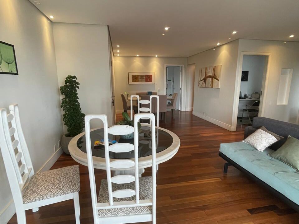 apartamento-133-m-jardim-santo-andre-sp-azor-imoveis-2